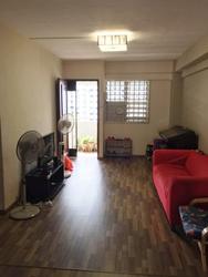 Blk 423 Bedok North Avenue 1 (Bedok), HDB 3 Rooms #106230312